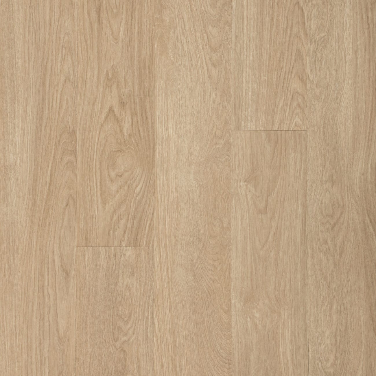 DFD01-220 - Mohawk - Dodford 20 Dryback - Bordeaux Oak