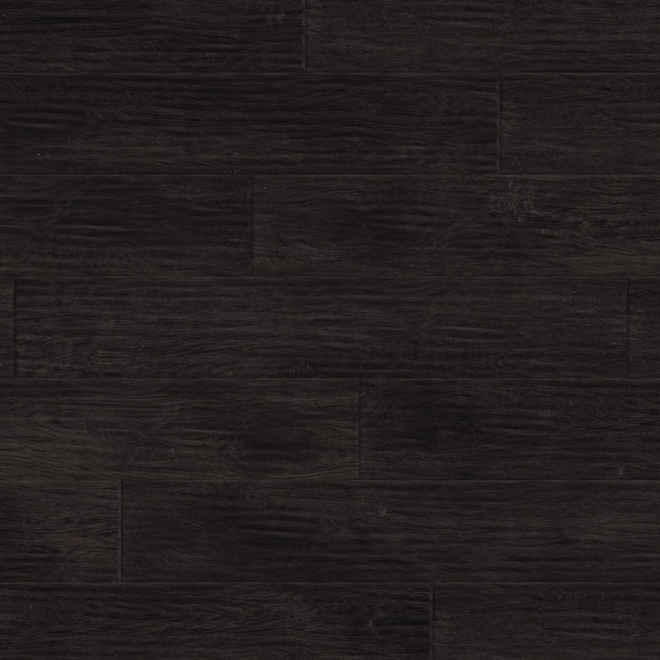 HC06 - Karndean - Art Select - Midnight Oak