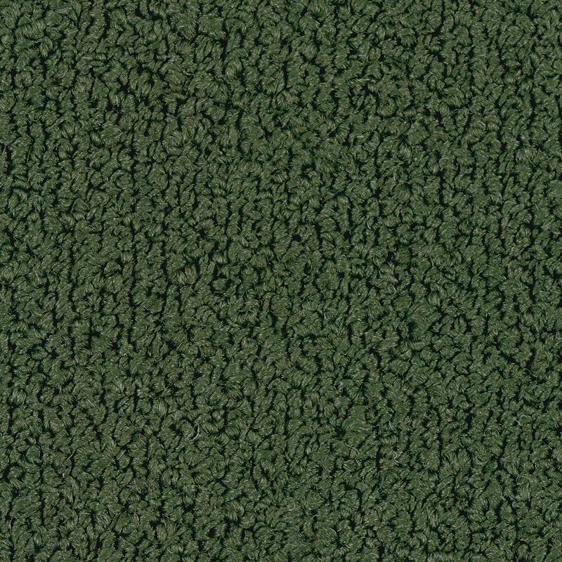 2B50-686 - Aladdin Commercial - Color Pop Tile - Hemlock