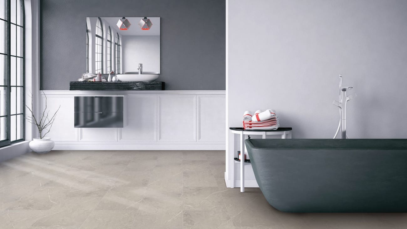 VV567_18248 - COREtec Stone - Stone 18x24 - Minerva