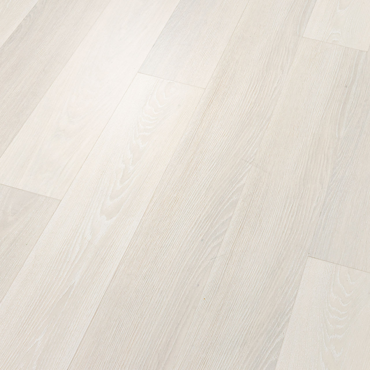 SDP52-403 - Mohawk SolidTech Premier - Watercrest Isle - Chantilly