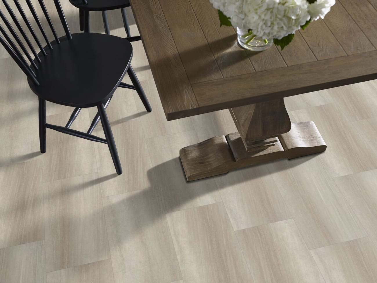 01008_1022V - Shaw Floorte Pro - Paragon Tile Plus - Ash