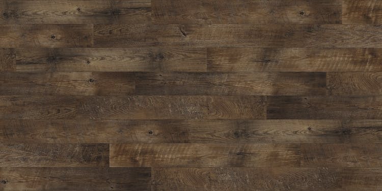 MAX033-MAXUS - Mannington - ADURA MaxUS - Dockside Boardwalk