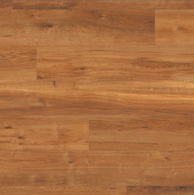 VGW86T-7 - Karndean - Van Gogh Gluedown - Classic Oak