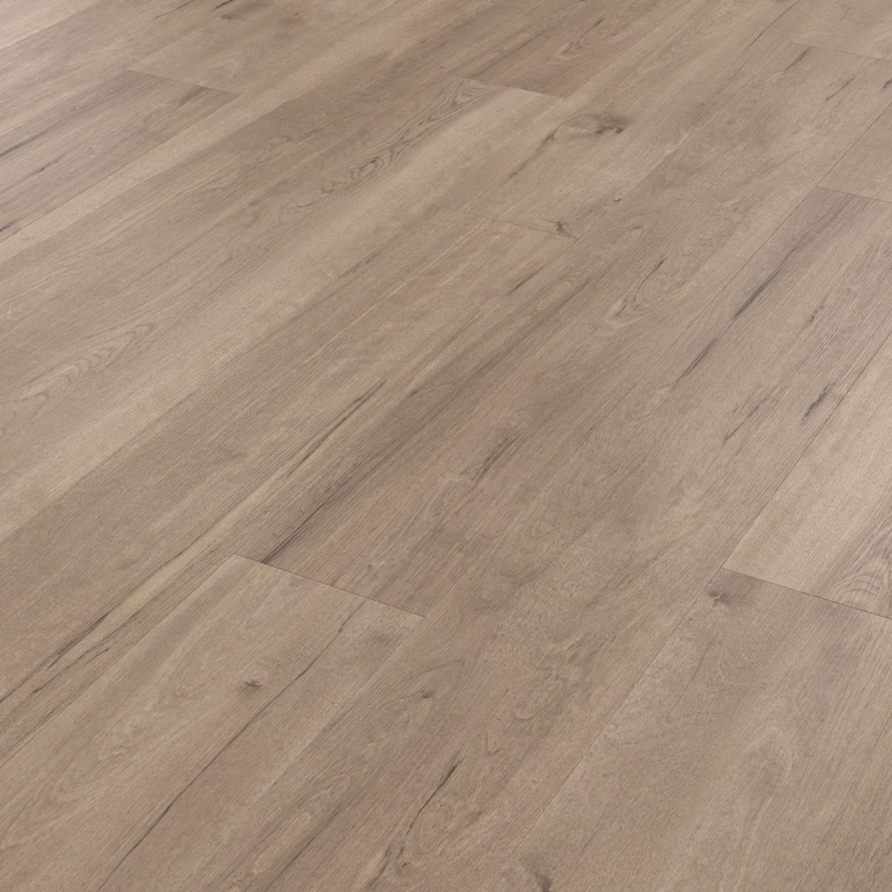 SCB83 - Karndean - Van Gogh Rigid Core - Frosted Birch