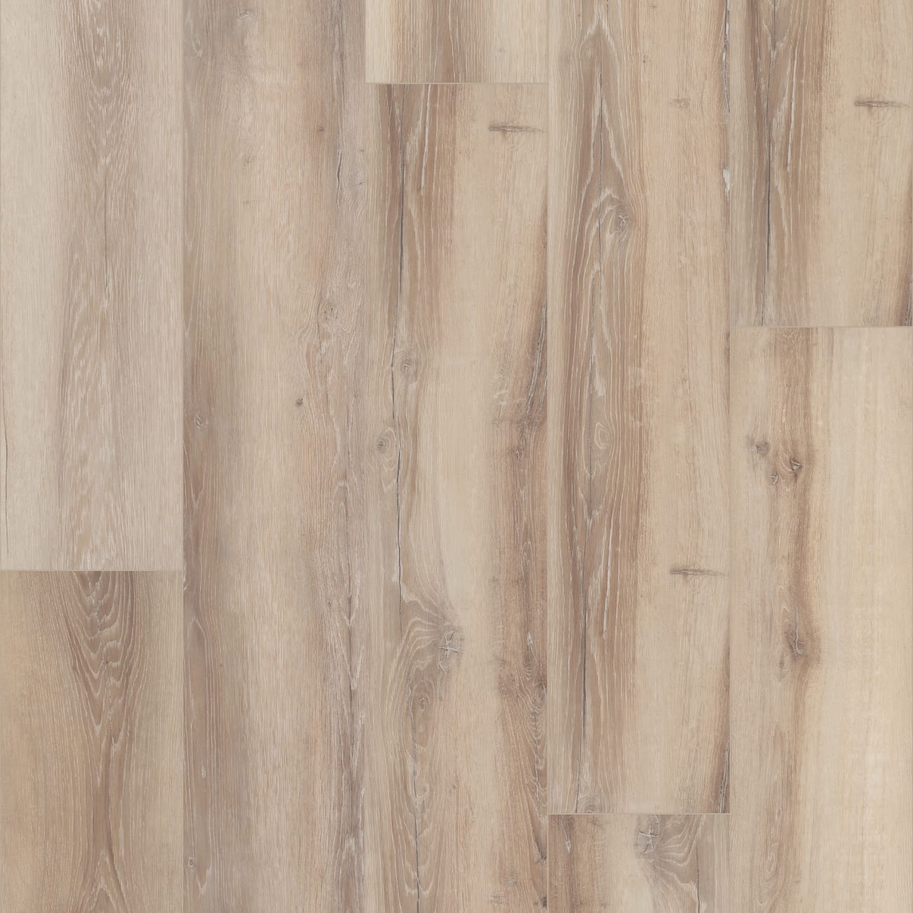 VV457-02909 - COREtec Originals - Premium 9" - Ezra Oak