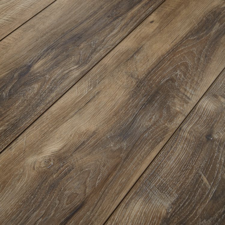 APX042 - Mannington - ADURA APEX - Napa Barrel