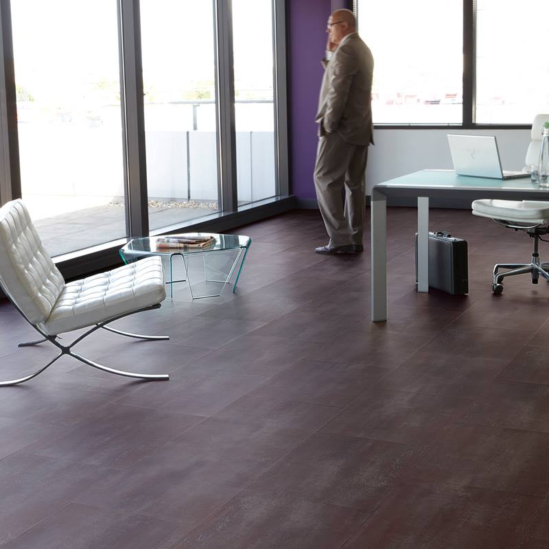 SP215 - Karndean - Opus - Ferra