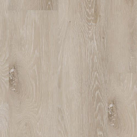 P1029-D8006 - TRUCOR - Alpha - Tavern Oak