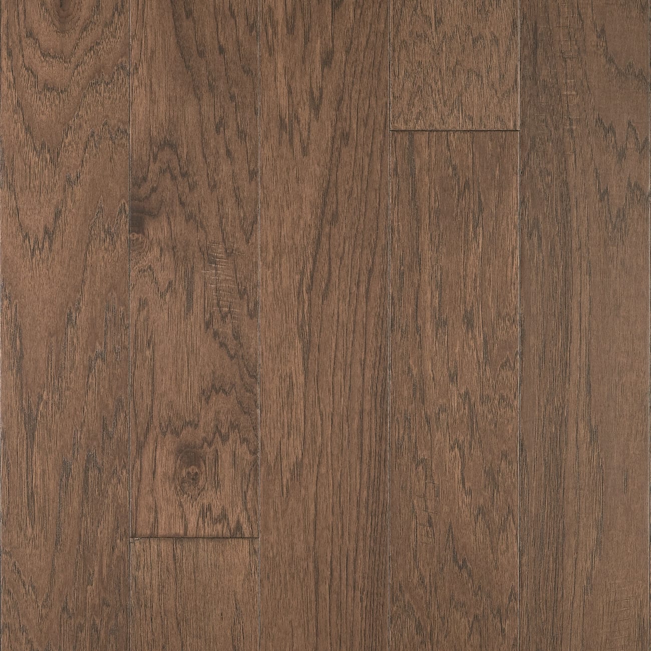 WEK07-94 - Mohawk TecWood Essentials - Whistlowe - Coffee Hickory