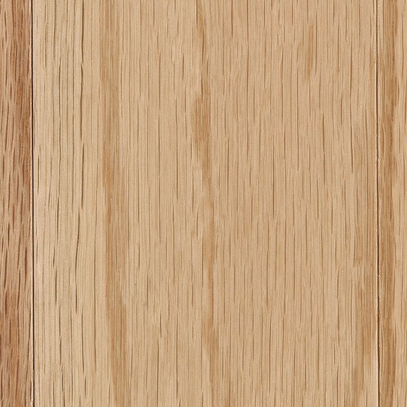WEC33-10 - Mohawk TecWood - Woodmore 3" - Oak Natural