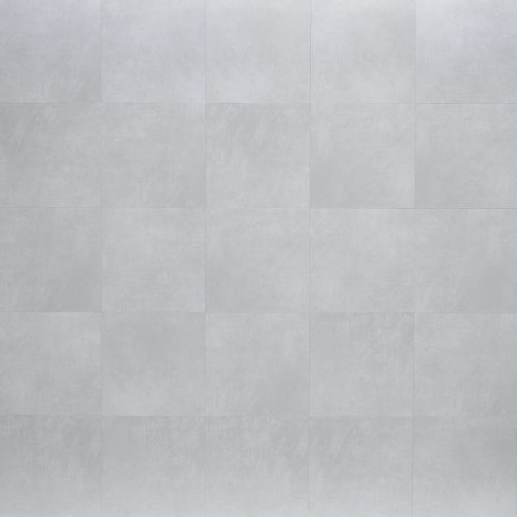 FXT420 - Mannington - ADURA Flex Tile - Villa Sandstone