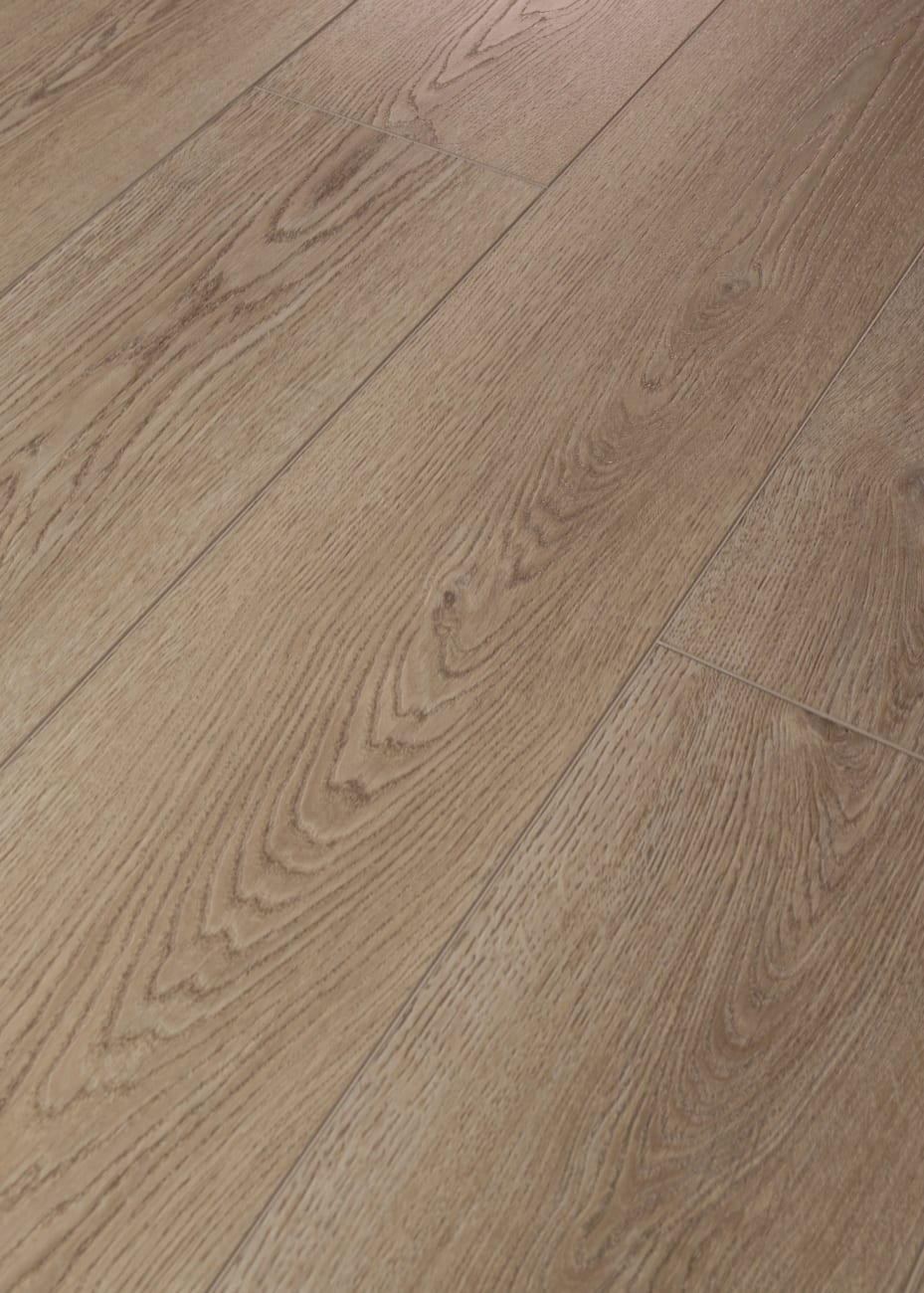 CR500-04057 - COREtec Originals - Premium 3/4" - Smoky Oak