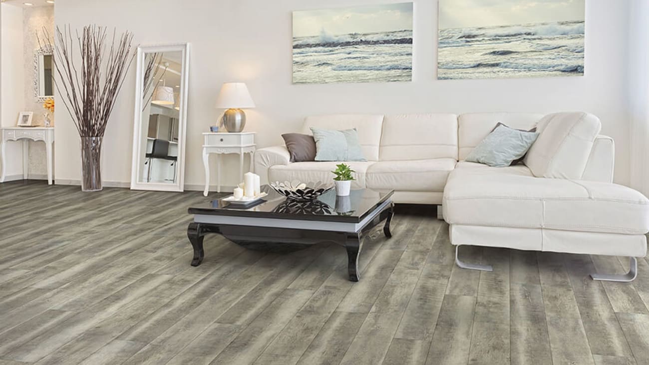 VV031-00652 - COREtec Originals - Premium 7 x 72 - Mont Blanc Driftwood