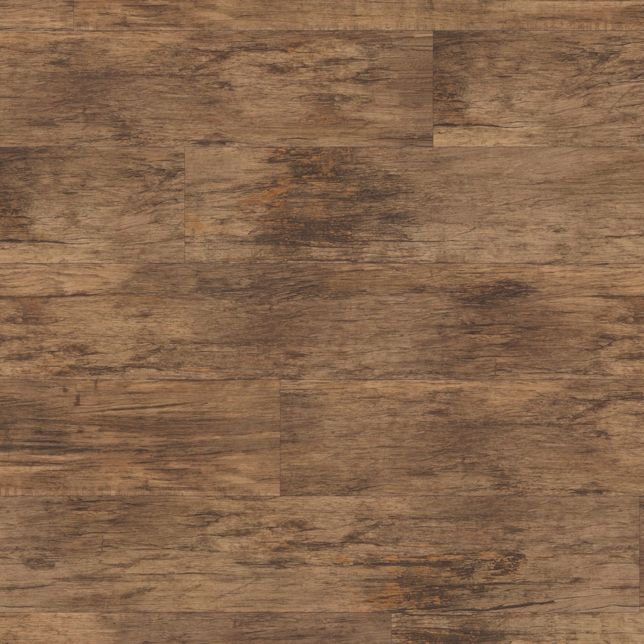 VG1-7 - Karndean - Van Gogh Gluedown - Bracken