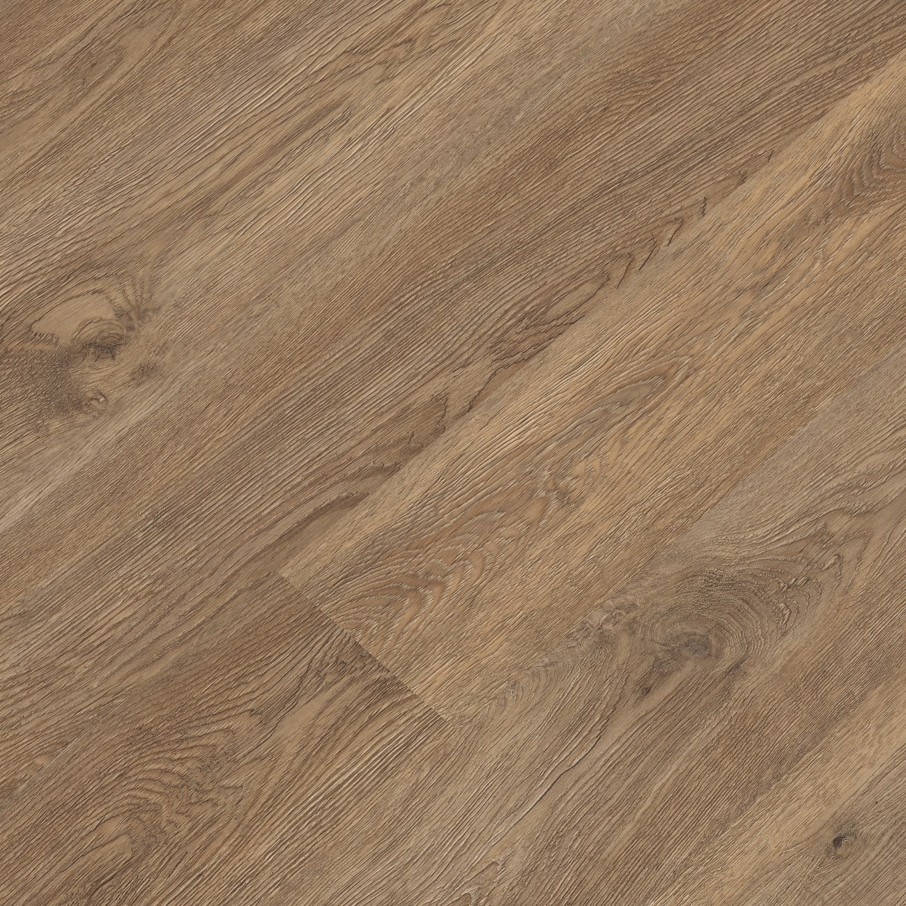 VTGSADOAK6X48-2MM-12MIL - MSI Everlife - Glenridge - Saddle Oak