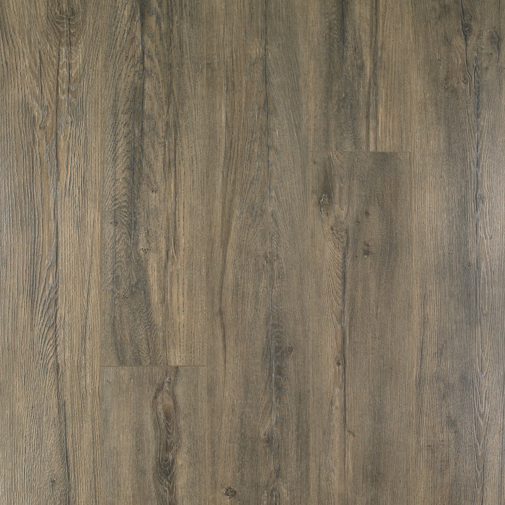 CDL88-01 - Mohawk RevWood Select - Woodcreek - Worn Leather Oak