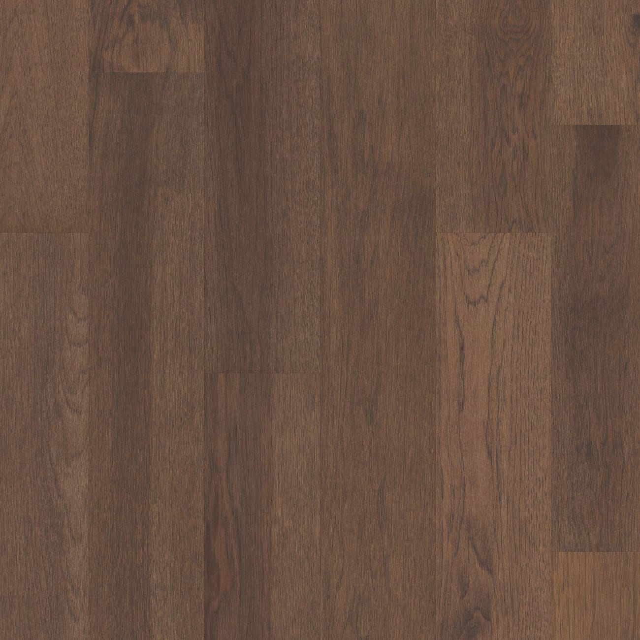 FH813-07093 - Shaw Floorte - Westminster - Vintage Hickory
