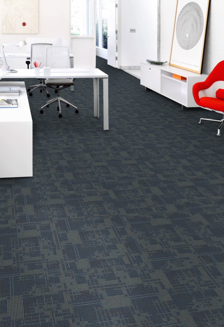 1T43_559 - Aladdin Commercial - Set In Motion Tile - Blue Stream