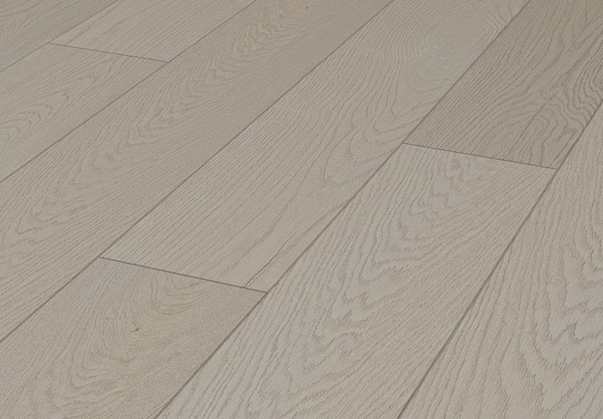RST8-31002 - Mannington - Restoration Collection Wide Plank - Bespoke Wicker