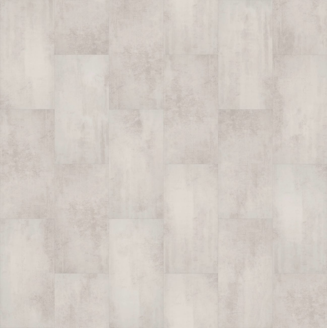 91125-3438V - Shaw - Apex - Linen