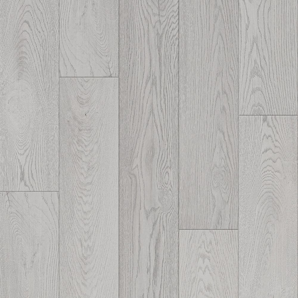RST8-31003 - Mannington - Restoration Collection Wide Plank - Bespoke Wool