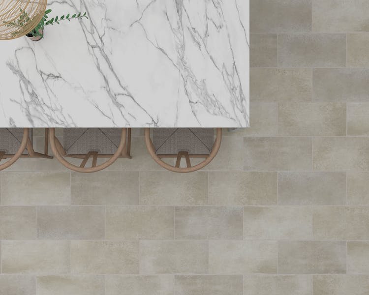RRP471 - Mannington - ADURA Rigid Rectangle - Riviera Island