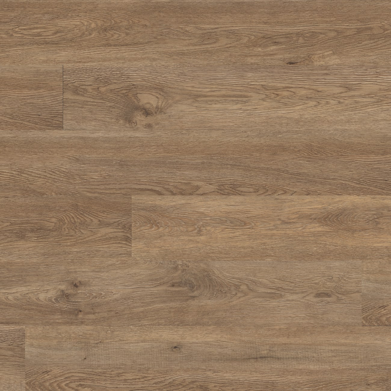 VTGSADOAK6X48-2MM-12MIL - MSI Everlife - Glenridge - Saddle Oak