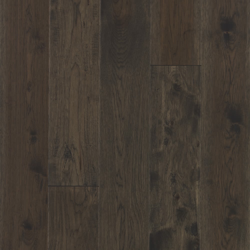 WEM08-67 - Mohawk - Homestead Retreat - Smoke Signal Hickory