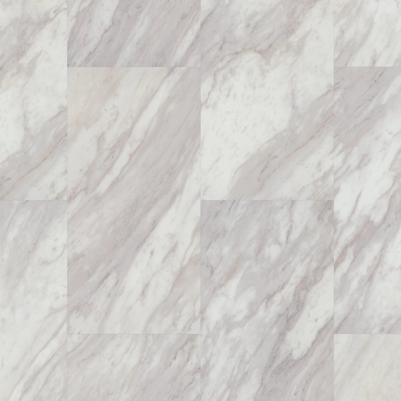 91010-3438V - Shaw - Apex - Opal