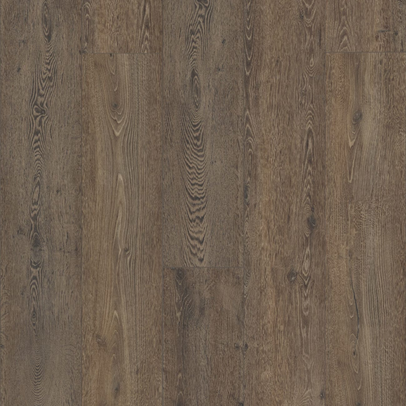 VV491-02953 - COREtec - Coretec Pro Plus XL Enhanced - Sydney Oak