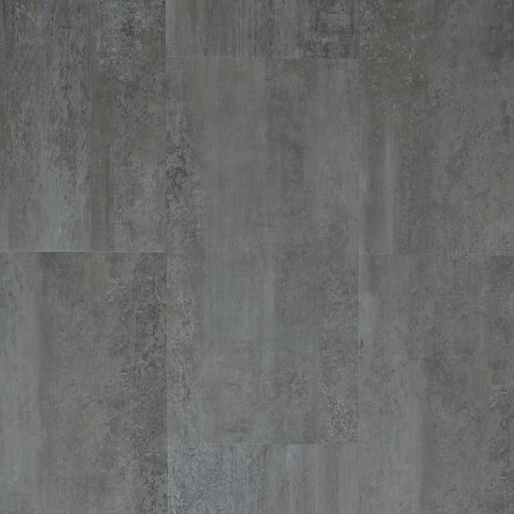 FXR100 - Mannington - ADURA Flex Rectangle - Graffiti Skyline
