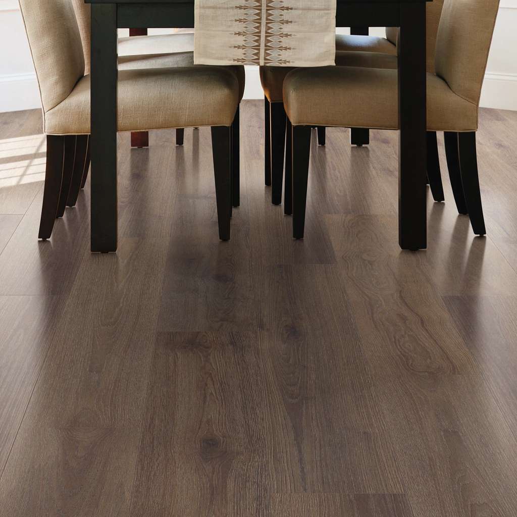 07226_2039V - Shaw Floorte Elite - Prodigy HDR MXL Plus - Cobble