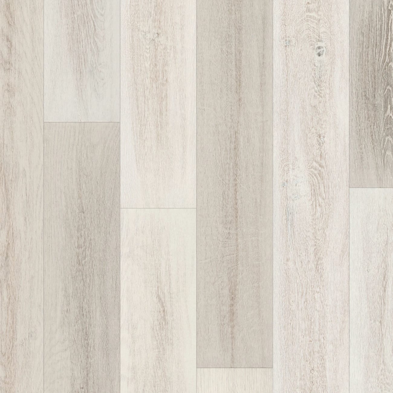AA844-11081 - Anderson Tuftex - Coast To Coast - Beacon