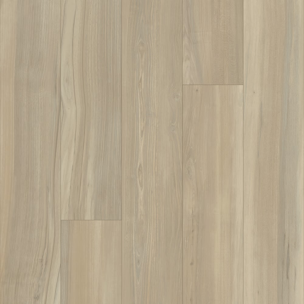 PT001-352 - Pergo Extreme - Wood Originals (old) - Allspice