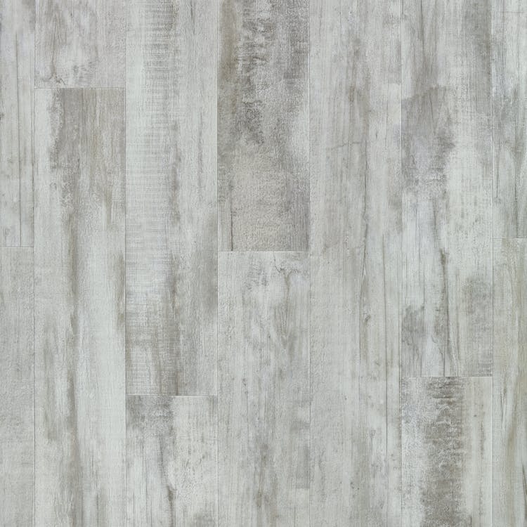 FXR681 - Mannington - ADURA Flex Rectangle - Cape May Shell