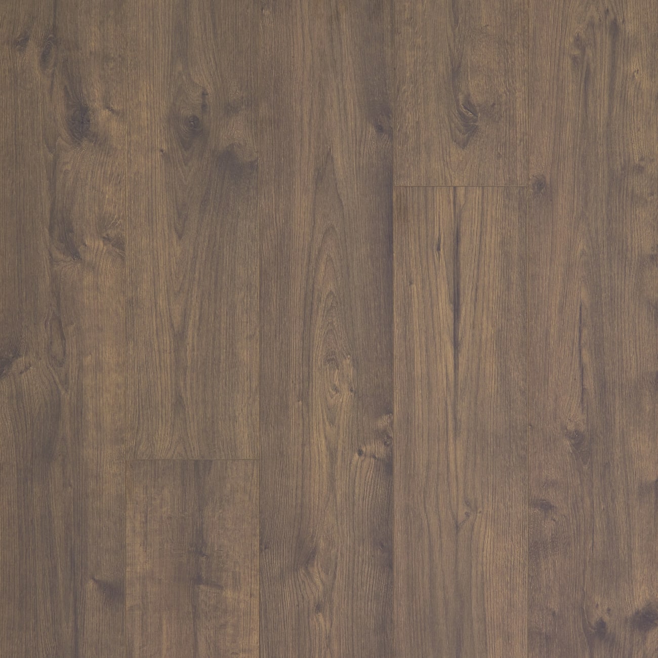 CDL92-03 - Mohawk RevWood Select - Briarfield - Tanned Oak