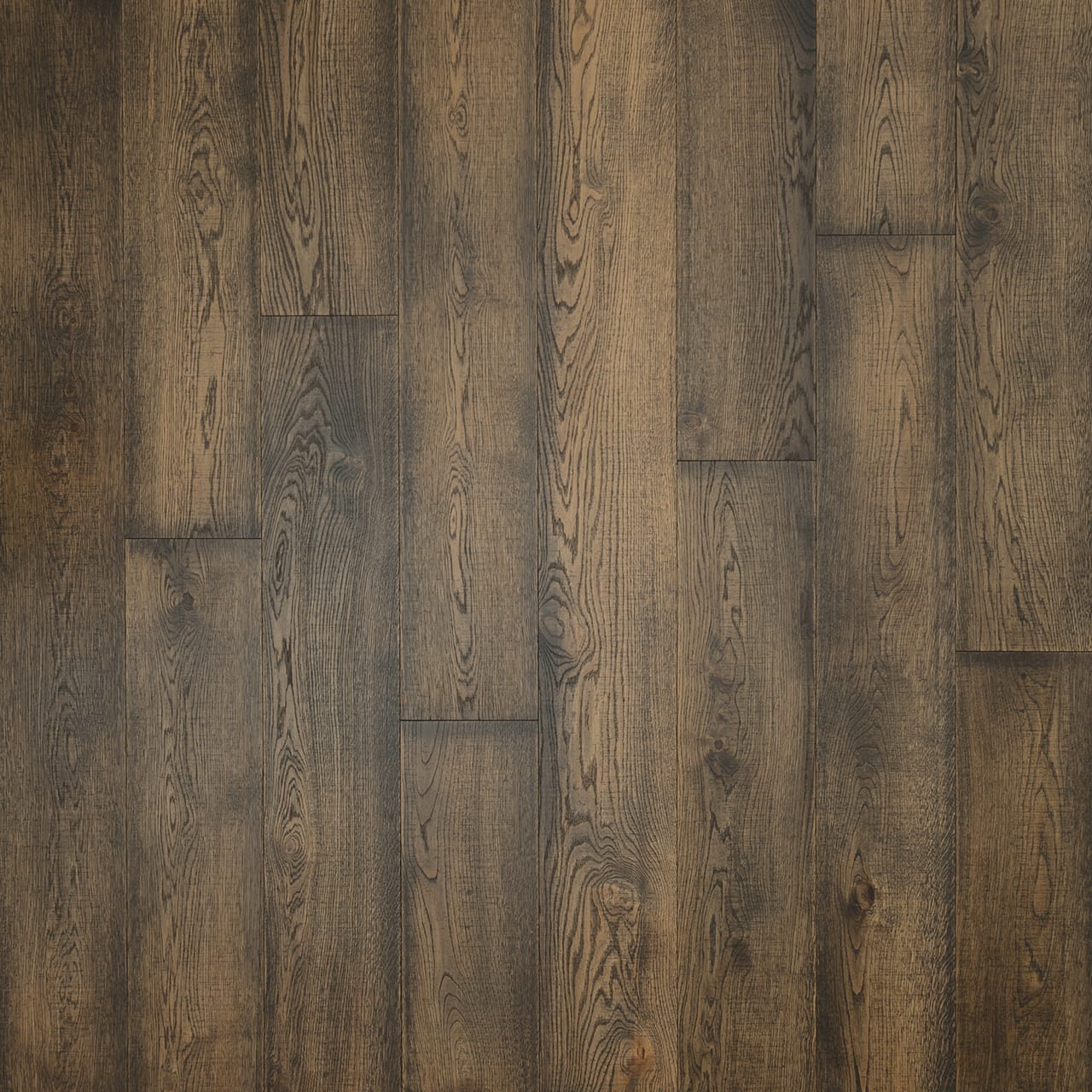 WED18-03 - Mohawk UltraWood Plus - Westport Cape - Monterey Oak