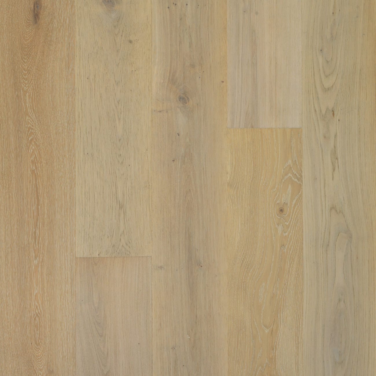WLM02-01 - Mohawk TecWood Select - Luxora Collection - Castle Path Oak