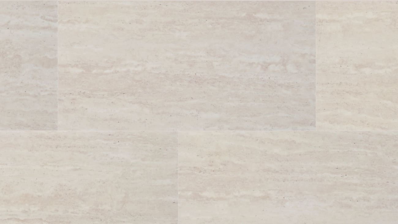 VV566_12245 - COREtec Stone - Stone 12X24 - Mari