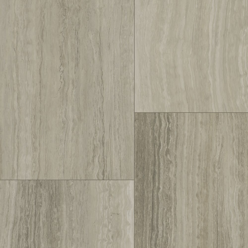 PT004-301 - Pergo Extreme - Tile Options (old) - Secret Moss
