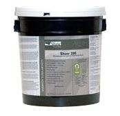 026VS - Shaw - Shaw 200 LVT ADH 4G - 026VS