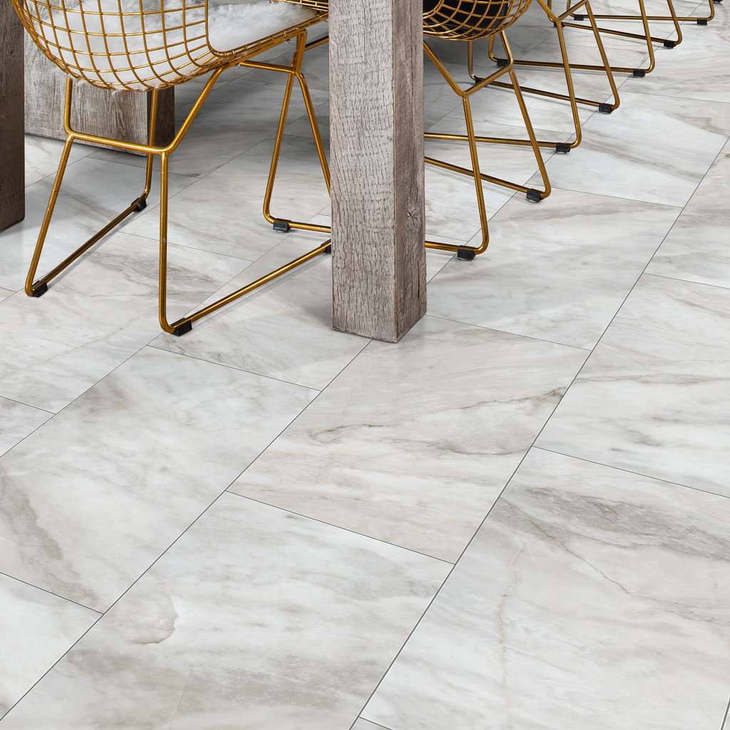 01109_1022V - Shaw Floorte Pro - Paragon Tile Plus - Catalina