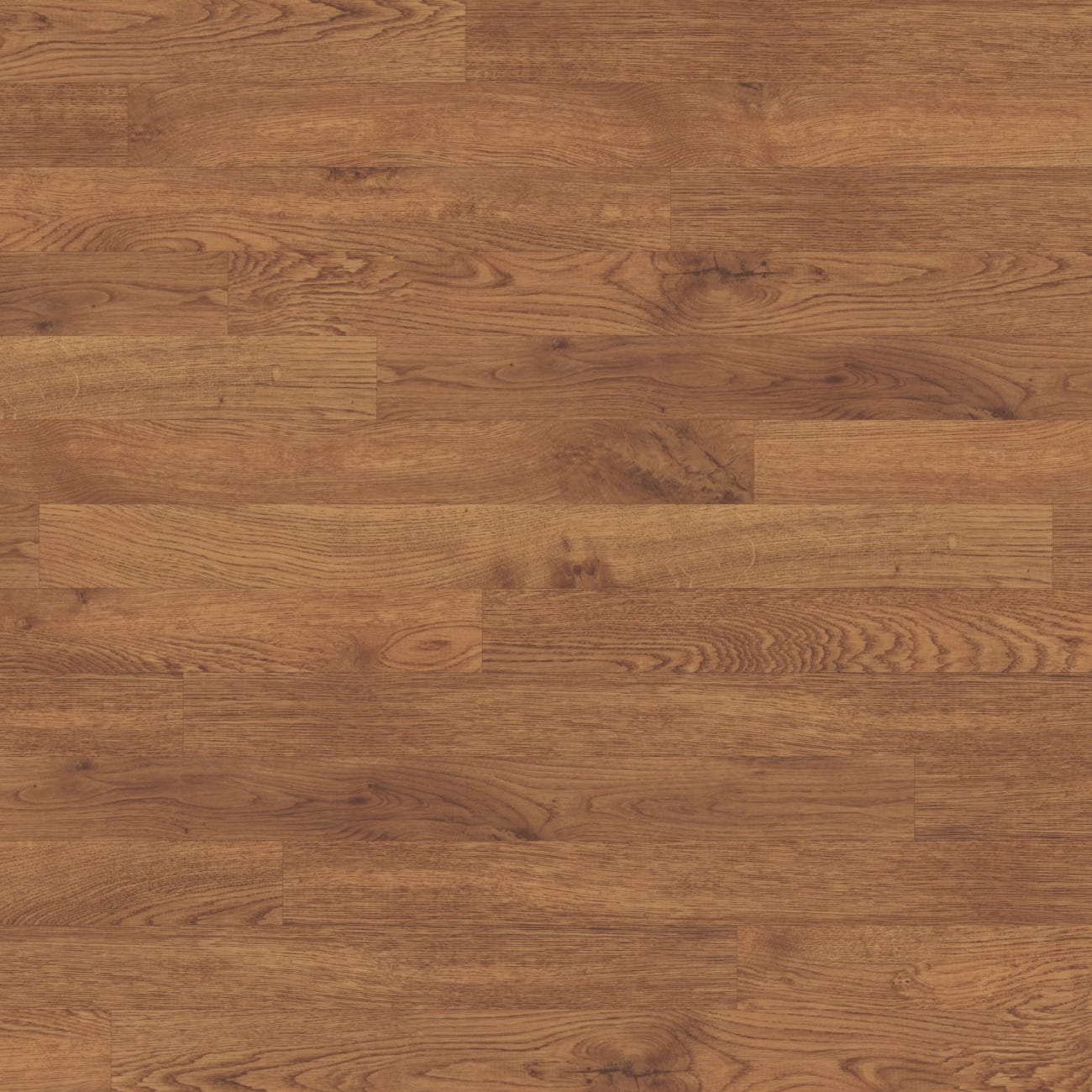 RP91 - Karndean - Da Vinci - Lorenzo Warm Oak
