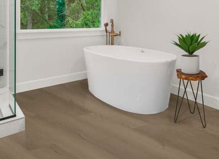 P1040-D4311 - TRUCOR® - 7 Series - Mineral Oak