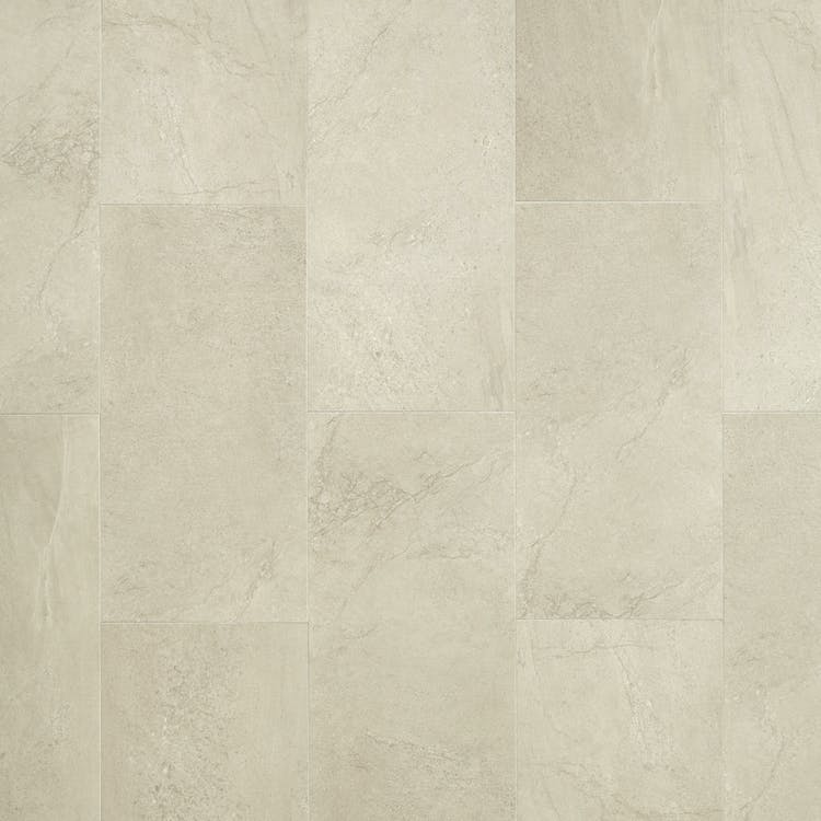 RGR021 - Mannington - ADURA Rigid Rectangle - Meridian Stucco