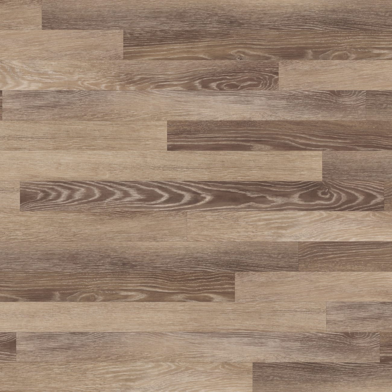 RP97 - Karndean - Da Vinci - Limed Jute Oak