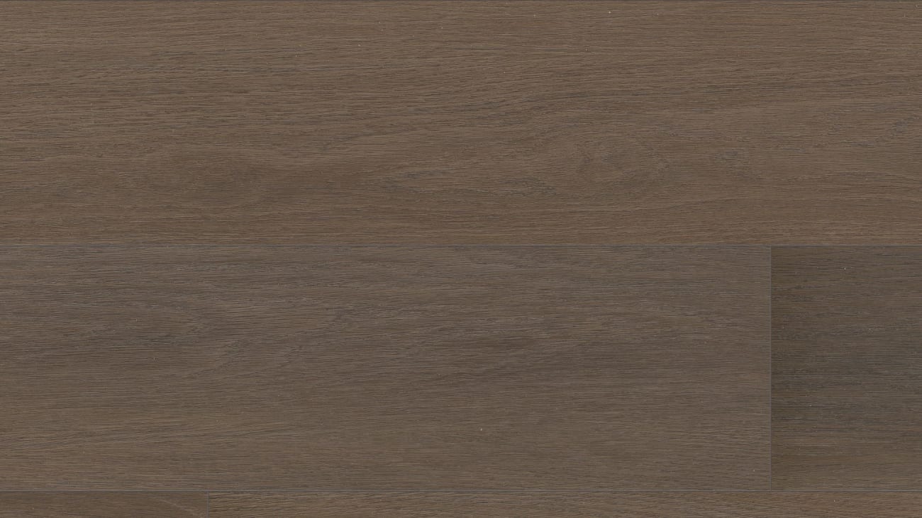 VV494-00659 - COREtec - COREtec Plus HD 7" x 48" - Chatuge Oak