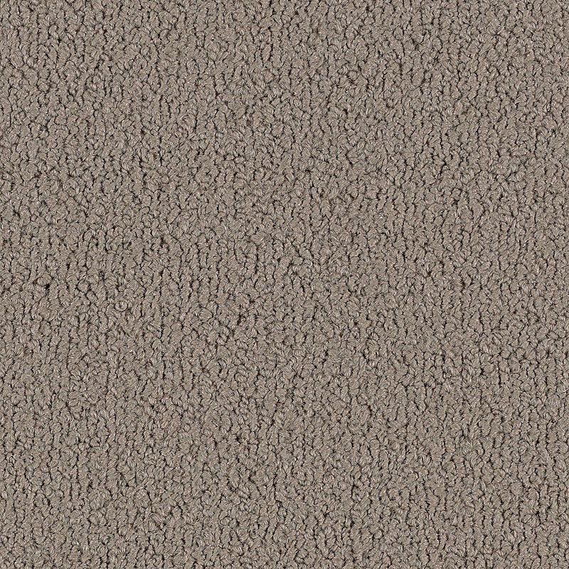 2B50-833 - Aladdin Commercial - Color Pop Tile - Latte