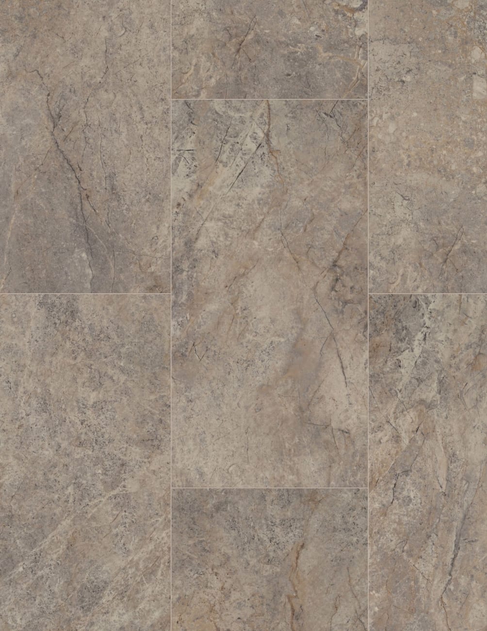 VV566_12241 - COREtec Stone - Stone 12X24 - Feronia